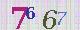 none